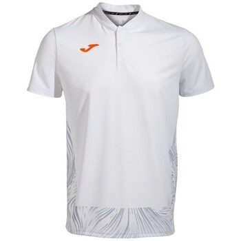 Joma  T-Shirt Challenge günstig online kaufen