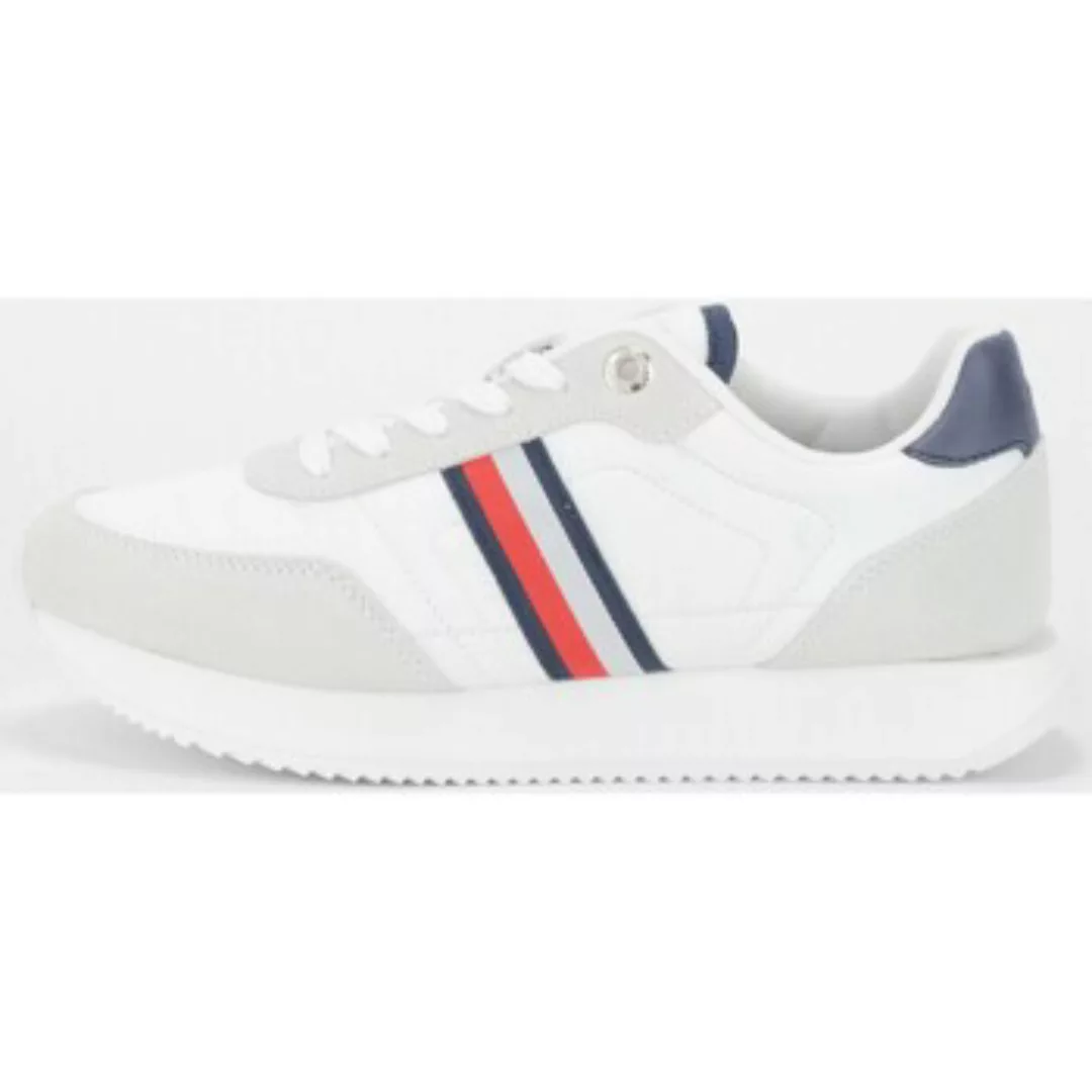 Tommy Hilfiger  Sneaker 30843 günstig online kaufen