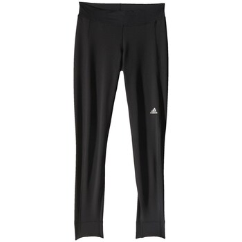 adidas  Hosen Sequencials Climacool Running günstig online kaufen
