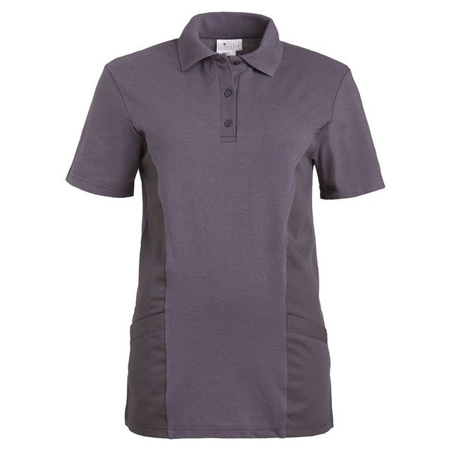 Leiber Poloshirt Leiber Damen-Poloshirt Halbarm, 08/2546 günstig online kaufen