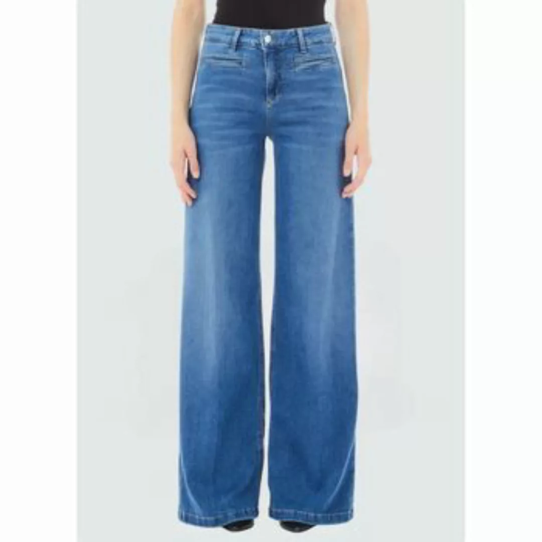 Liu Jo  Jeans PARFAIT UA5069 DS015-78366 günstig online kaufen