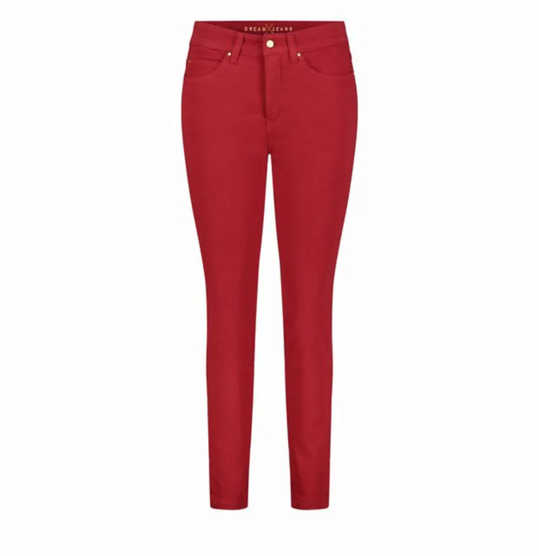 MAC 5-Pocket-Jeans MAC JEANS - DREAM SKINNY, Dream denim günstig online kaufen