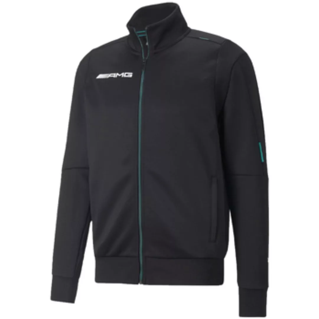 Puma  Blazer 534902-01 günstig online kaufen