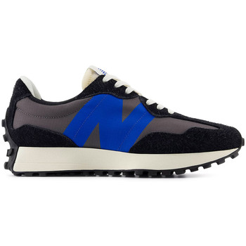 New Balance  Sneaker 327 günstig online kaufen