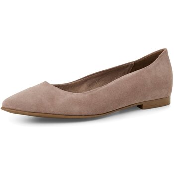 Tamaris  Ballerinas 406a 1-22119-42/3A1 günstig online kaufen