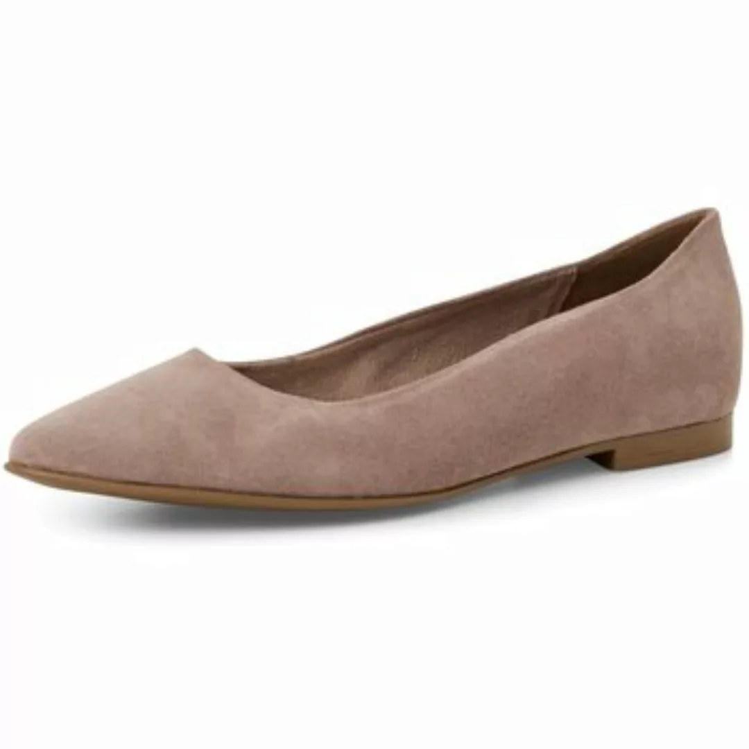 Tamaris  Ballerinas 406a 1-22119-42/3A1 günstig online kaufen