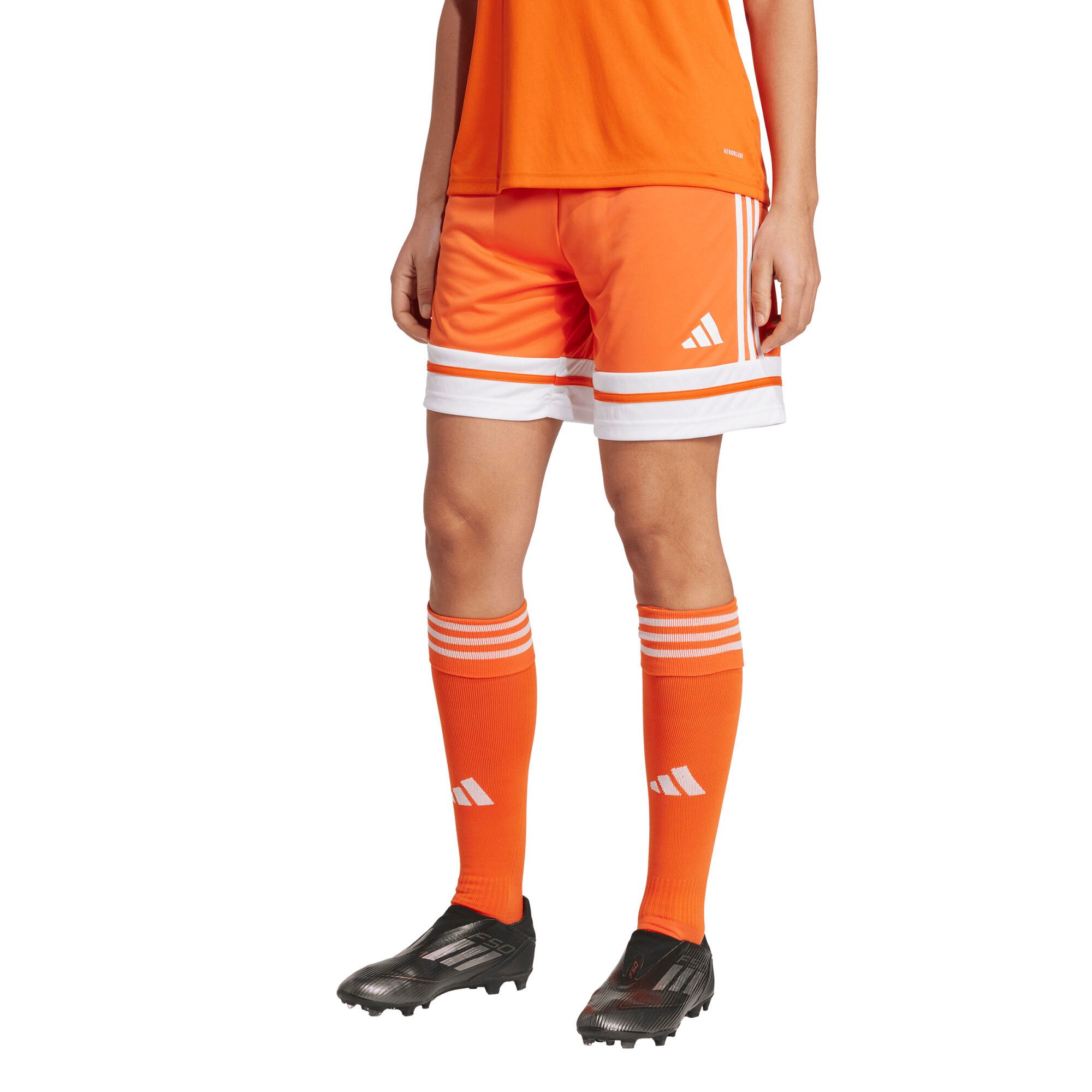 adidas Performance Trainingsshorts adidas Damen Short günstig online kaufen