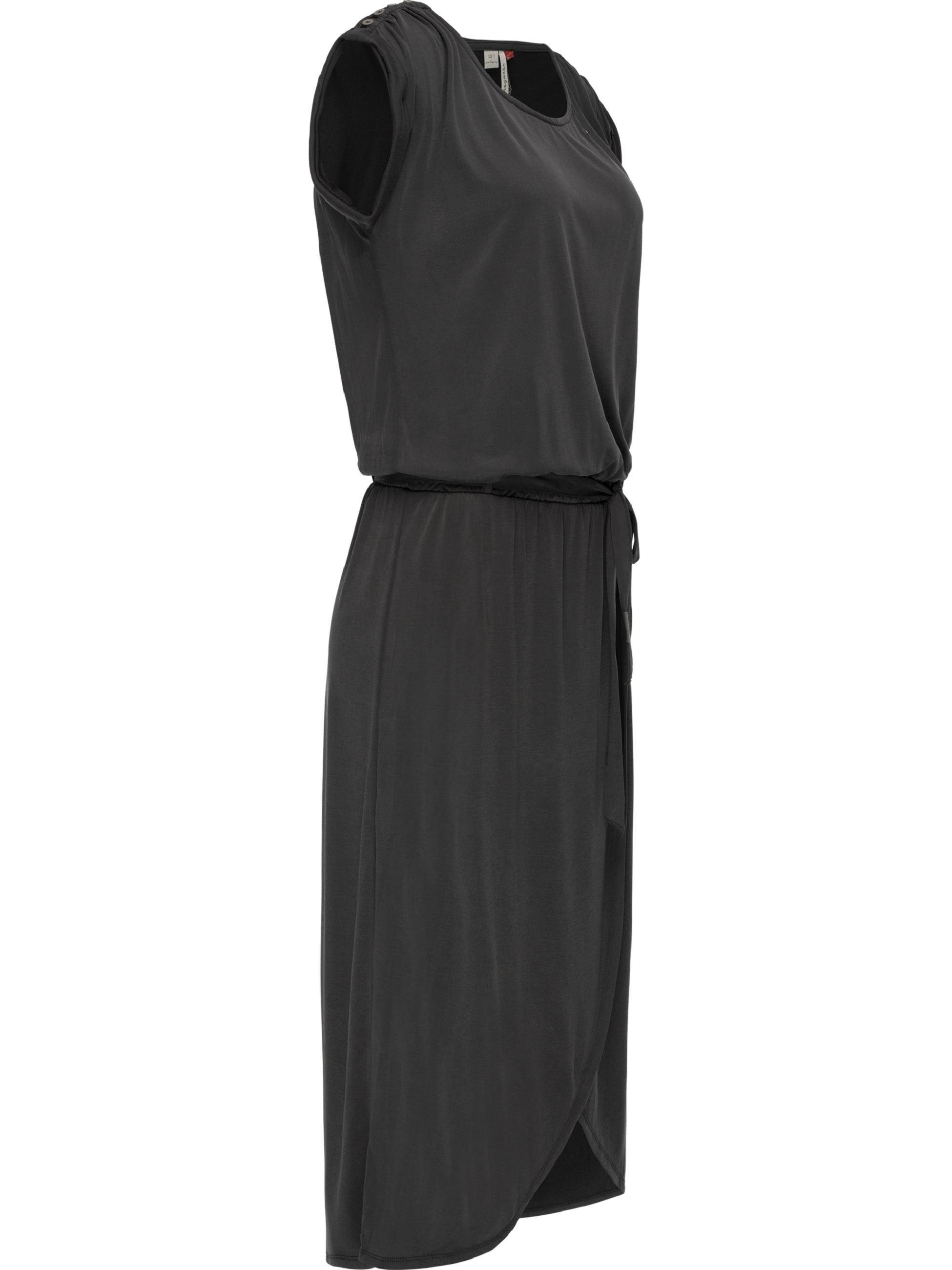 Ragwear Sommerkleid Ethany günstig online kaufen