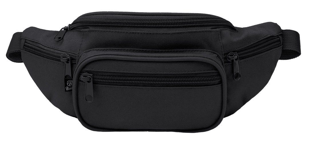 Brandit Umhängetasche Brandit Bauchtasche günstig online kaufen