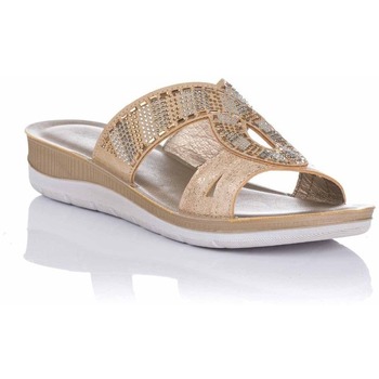 Inblu  Pumps BV000042 günstig online kaufen