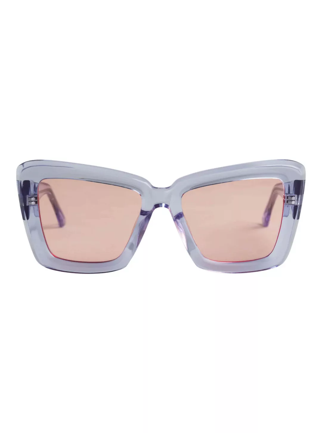 Roxy Sonnenbrille "Romy" günstig online kaufen