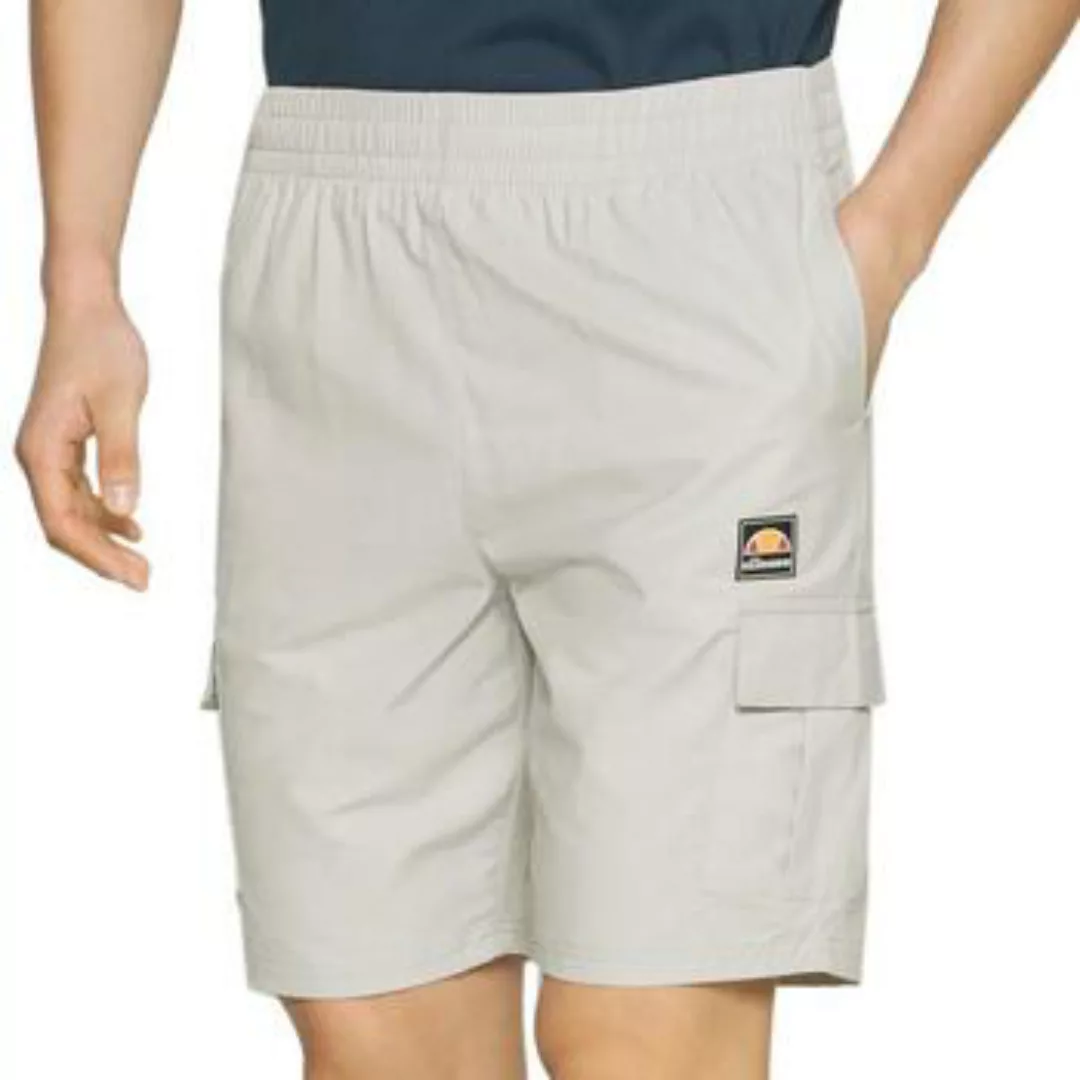 Ellesse  Shorts SXR17673128 günstig online kaufen