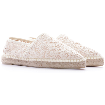 Pare Gabia  Espadrilles Anaia günstig online kaufen
