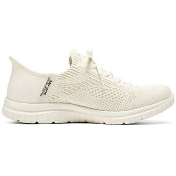 Skechers  Sneaker Slip-ins: Virtue - Divinity günstig online kaufen