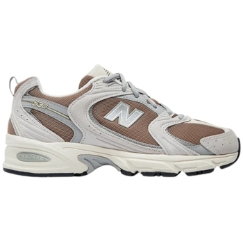 New Balance  Sneaker MR530 günstig online kaufen