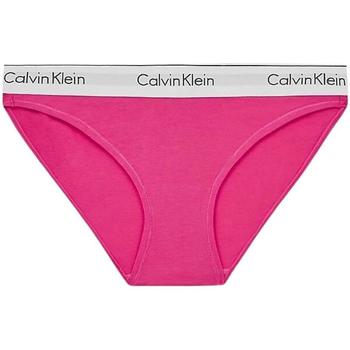 Calvin Klein Jeans  Sport BH - günstig online kaufen