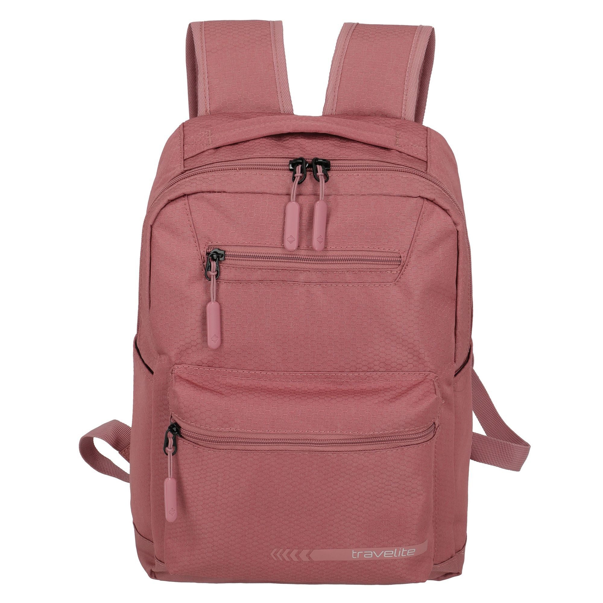 travelite Rucksack Backpack günstig online kaufen