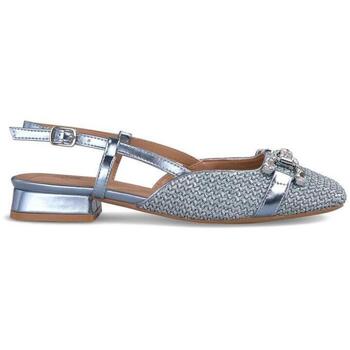 Alma Blue  Pumps V25BLH102 günstig online kaufen