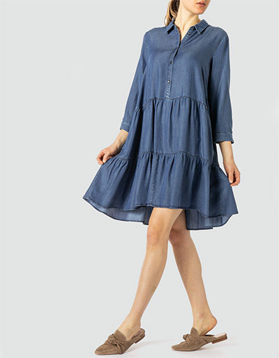 CINQUE Damen Kleid Cidavida 1873-6246/69 günstig online kaufen