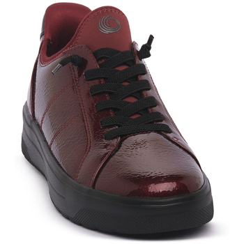 Jana  Sneaker VINO SOFTLINE günstig online kaufen