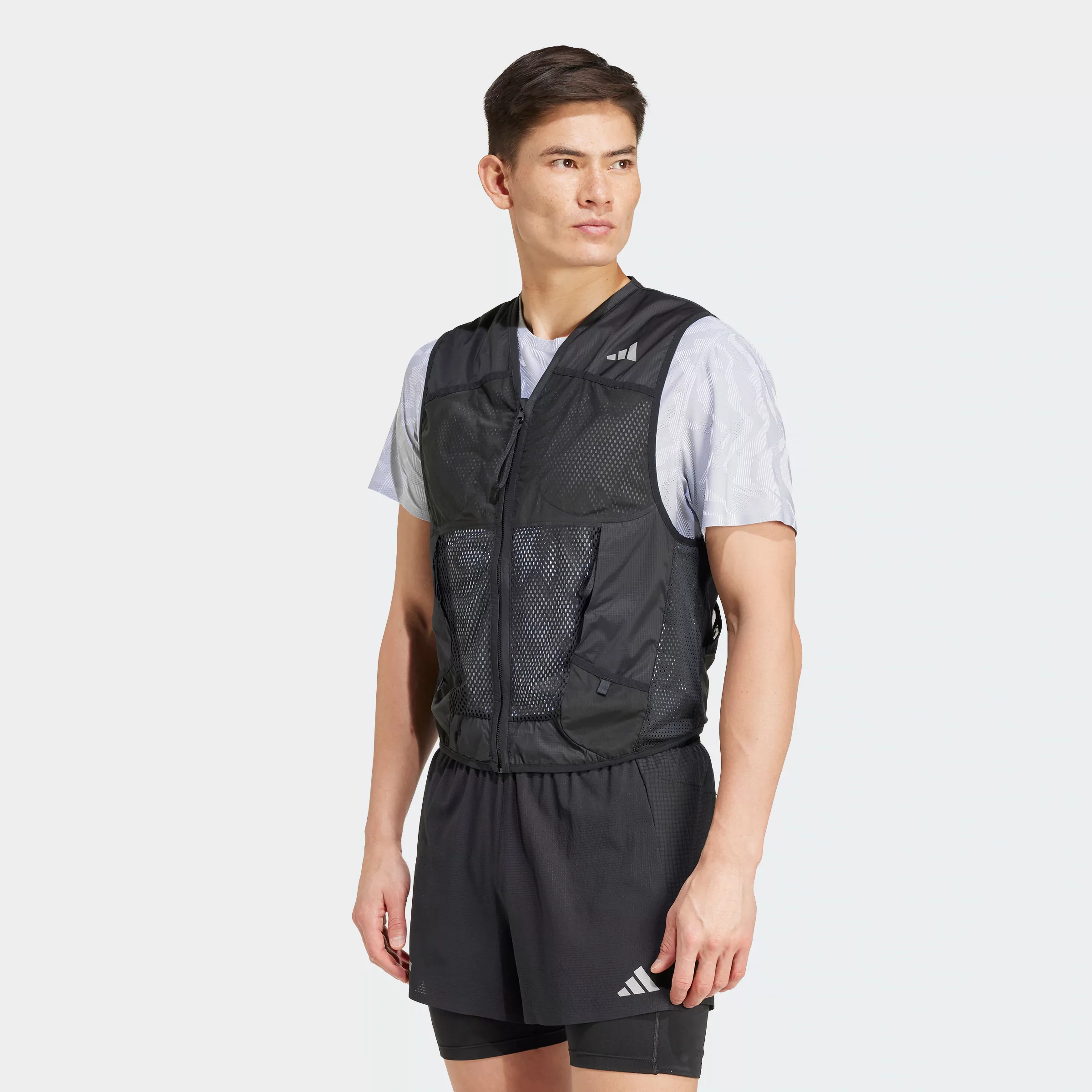 adidas Performance Funktionsweste "ULT PKT VEST" günstig online kaufen