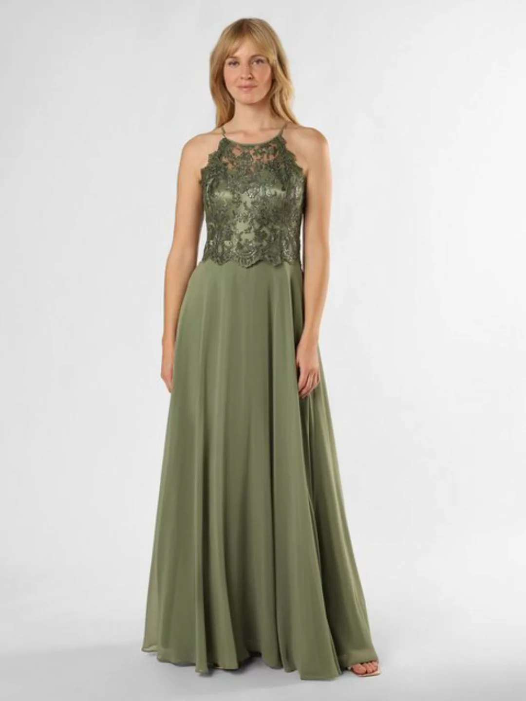VM Vera Mont Abendkleid günstig online kaufen