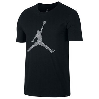 Nike  T-Shirt Air Jordan Sportswear Jumpman Elephant Print günstig online kaufen