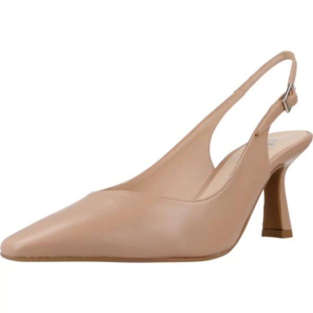 Dibia  Pumps 12176D günstig online kaufen