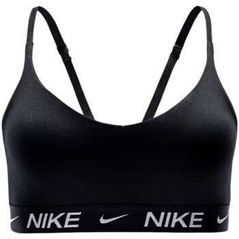 Nike  Sport BH FD1062 günstig online kaufen