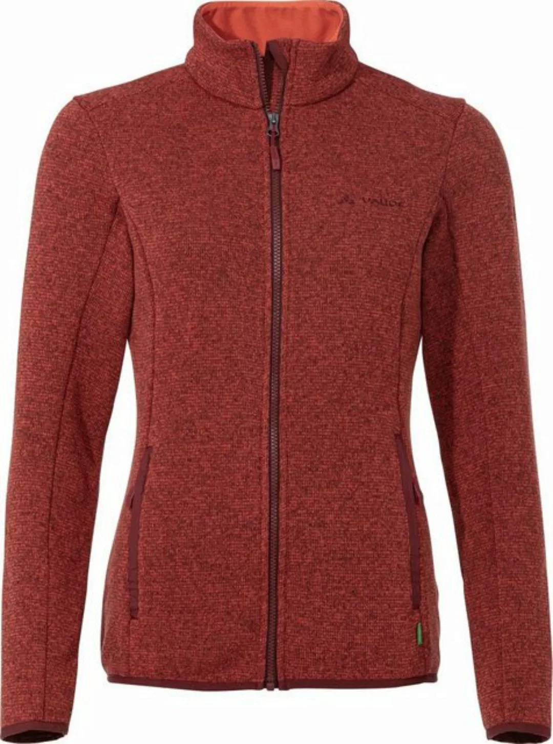 VAUDE Anorak Vaude Womens Rienza Jacket Iv Damen Anorak günstig online kaufen