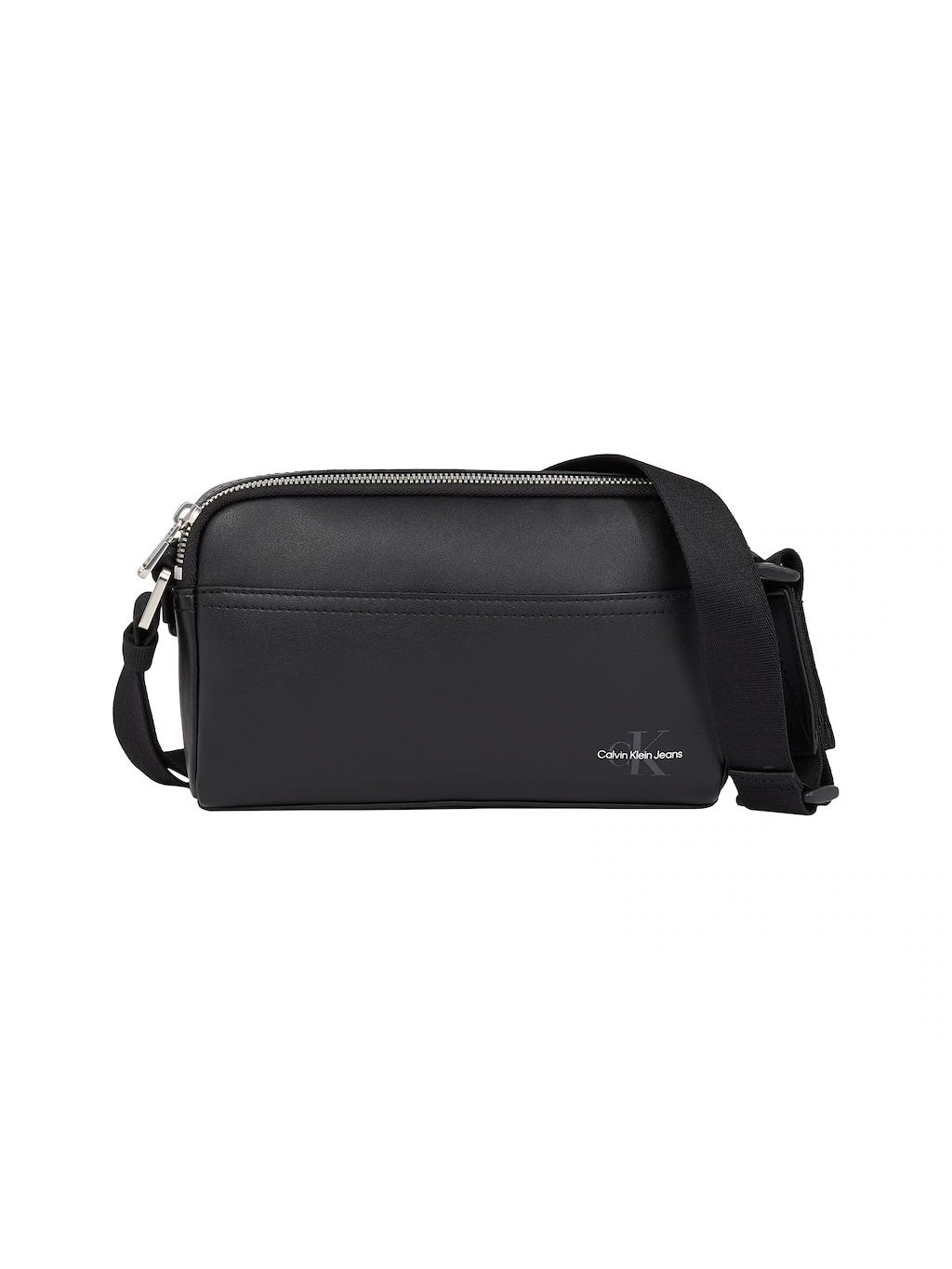 Calvin Klein Jeans Umhängetasche "MONOGRAM SOFT CAMERA BAG22" günstig online kaufen