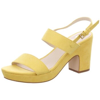 La Strada  Sandalen Sandaletten P9 1802671-2280a günstig online kaufen
