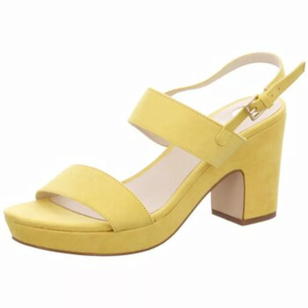 La Strada  Sandalen Sandaletten P9 1802671-2280a günstig online kaufen