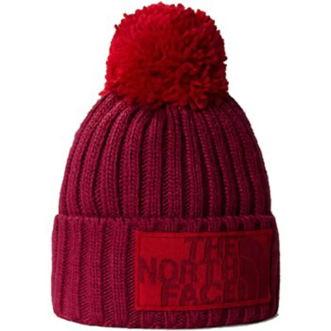 The North Face  Hut NF0A7WJO günstig online kaufen