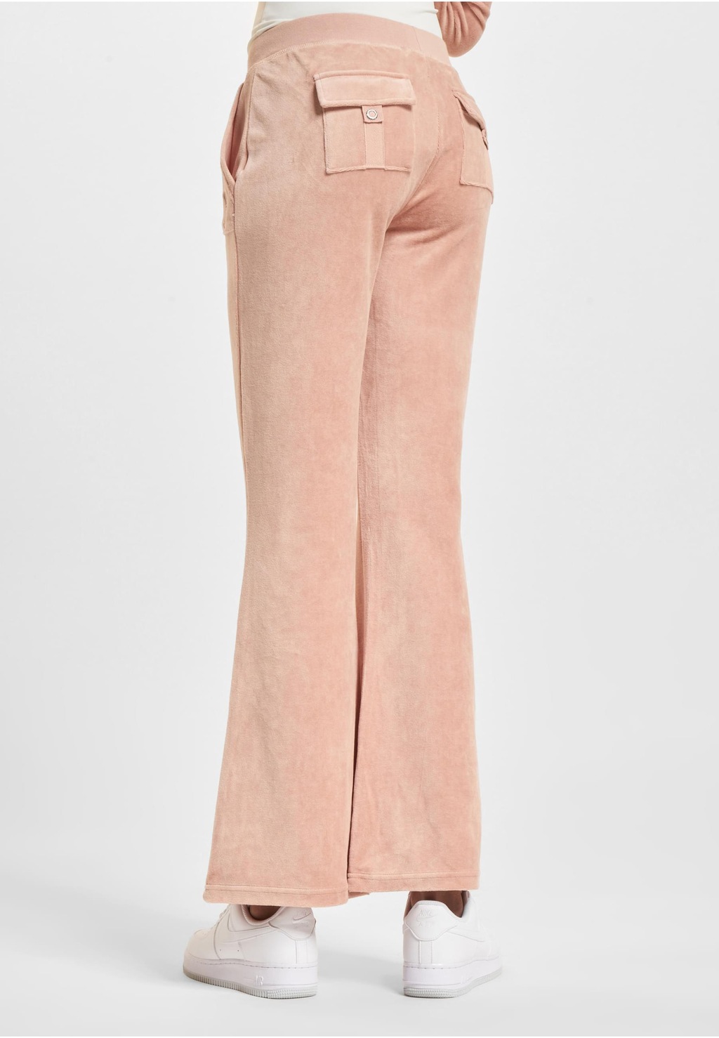 Juicy Couture Jogginghose "Juicy Couture Juicy Couture Caisa Jogginghosen", günstig online kaufen