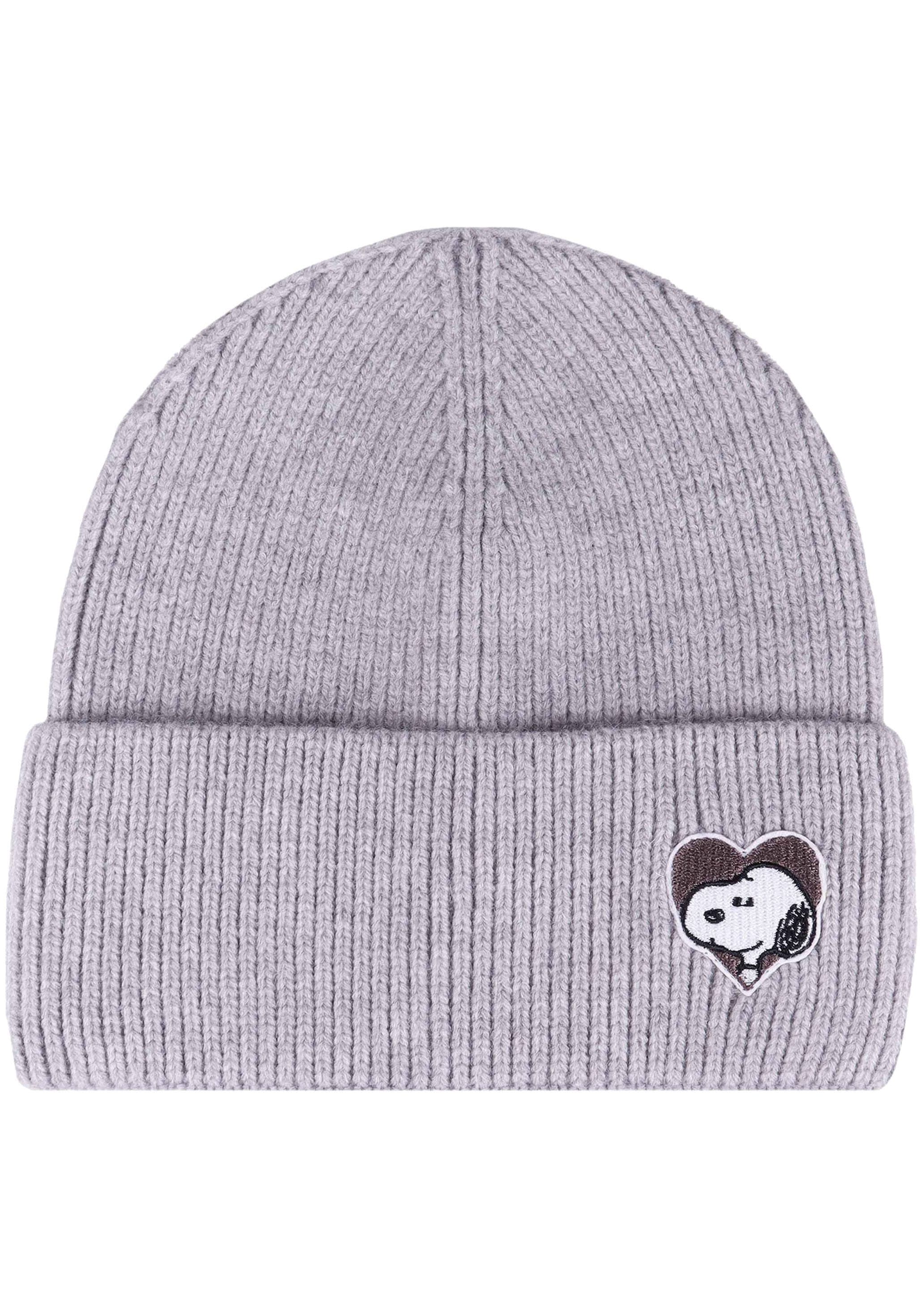 Capelli New York Beanie günstig online kaufen