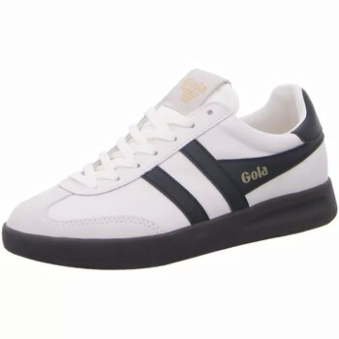 Gola  Sneaker Cyclone Schuhe s  CLB743 CLB743WB günstig online kaufen