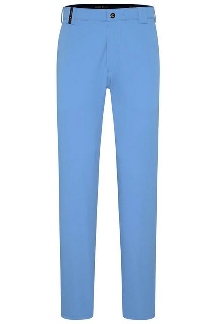 MEYER Chinohose Augusta High Performance 4-Way-Stretch günstig online kaufen