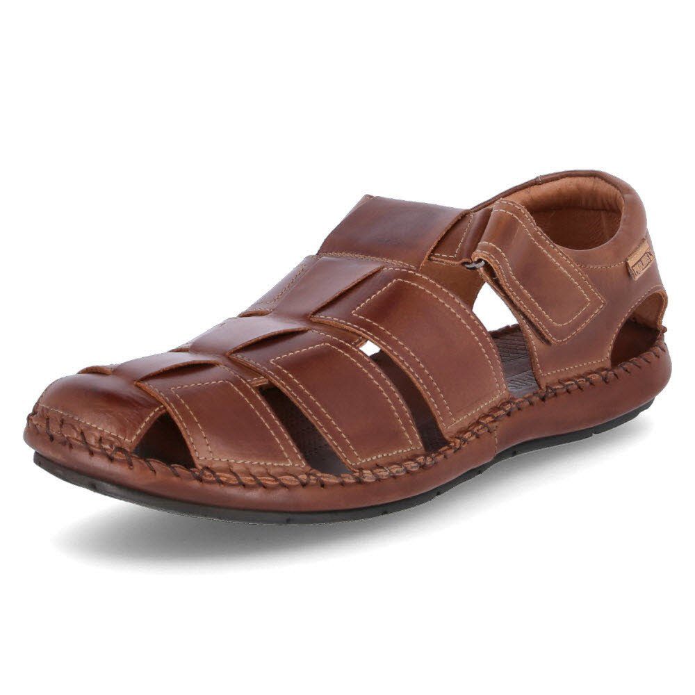 PIKOLINOS Römersandalen TARIFA Sandale günstig online kaufen