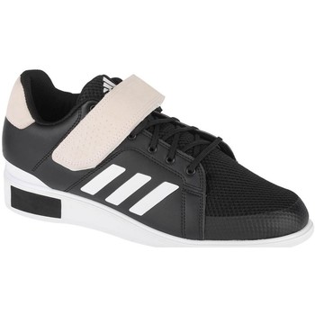 adidas  Sneaker Power Perfect 3 günstig online kaufen