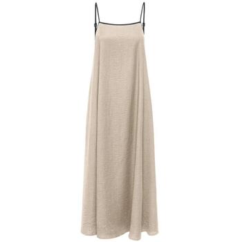 Only  Maxikleider 15367167 günstig online kaufen