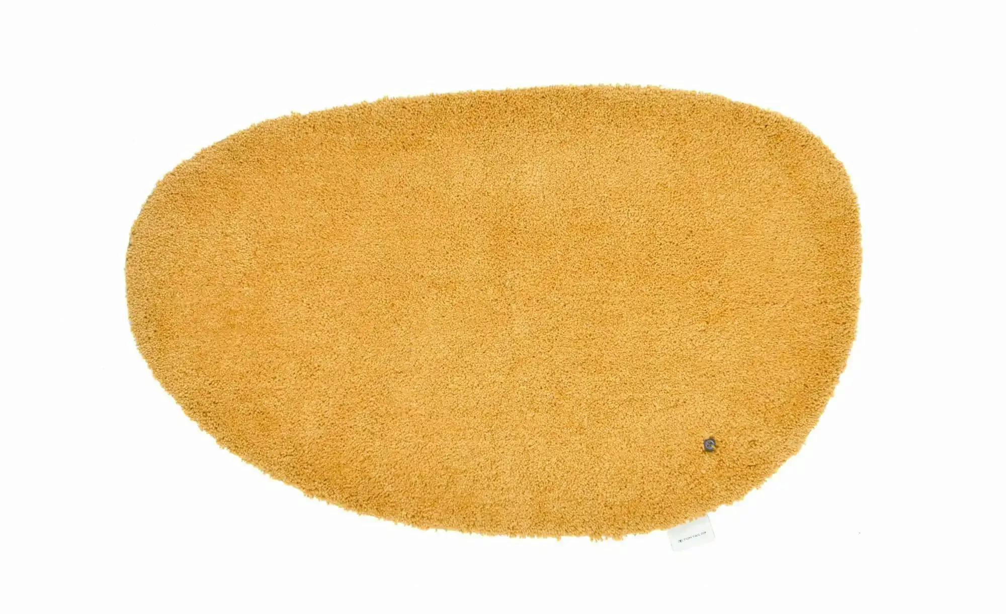 TOM TAILOR HOME Badematte »Cozy Bath UNI«, rutschhemmend beschichtet, fußbo günstig online kaufen