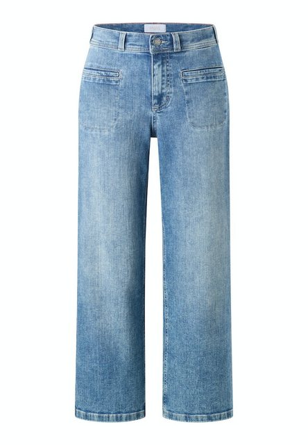 ANGELS 5-Pocket-Jeans günstig online kaufen