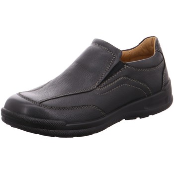 Jomos  Herrenschuhe Slipper MAN LIFE 419208-37-000 günstig online kaufen