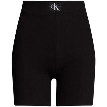 Calvin Klein Jeans  Shorts - günstig online kaufen