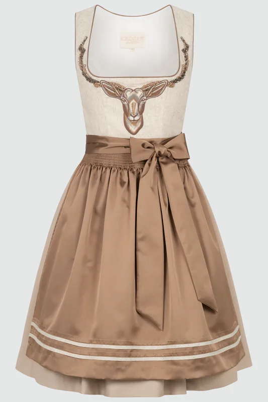 Dirndl Kudu (60cm) günstig online kaufen