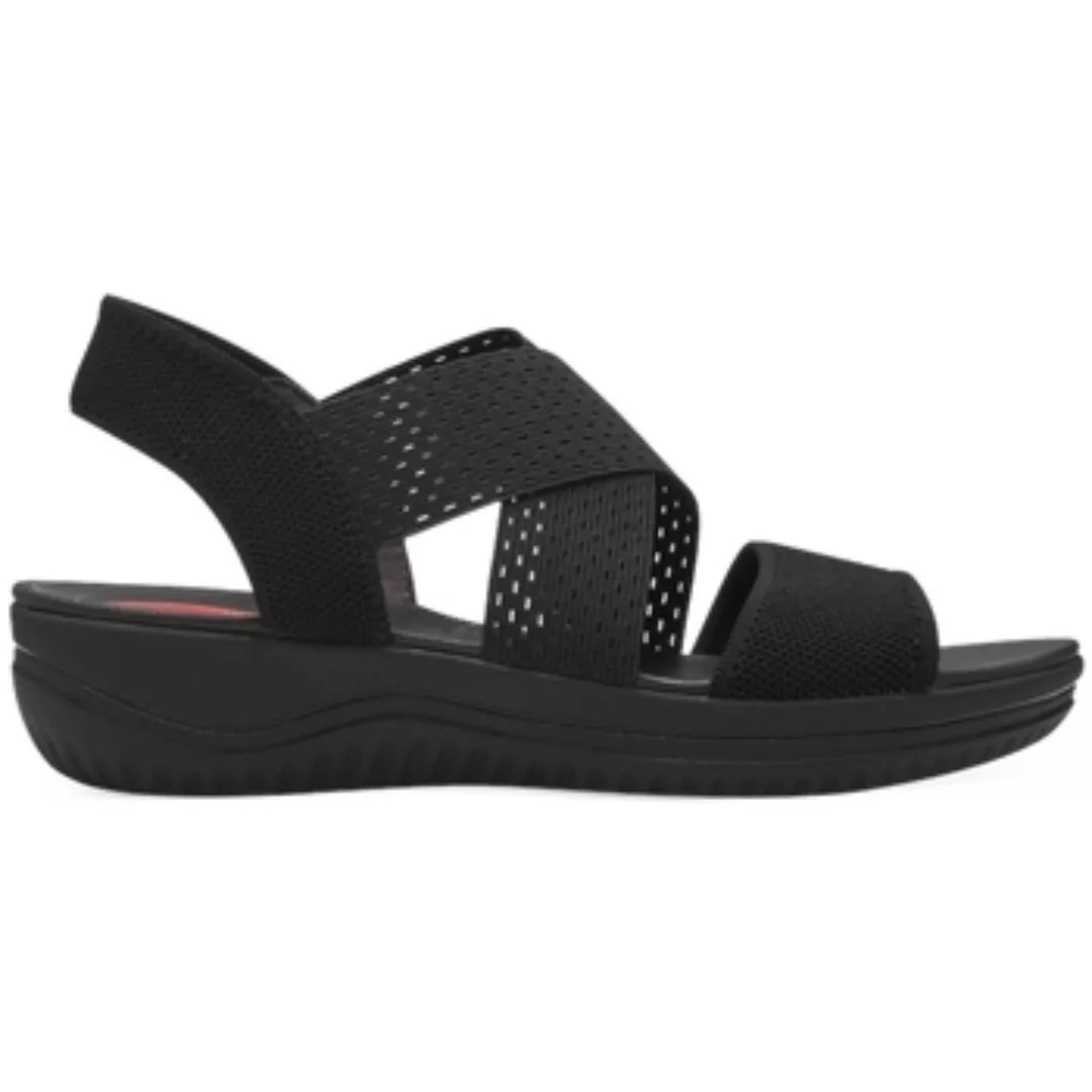 Jana  Sandalen 8 28768 42 günstig online kaufen