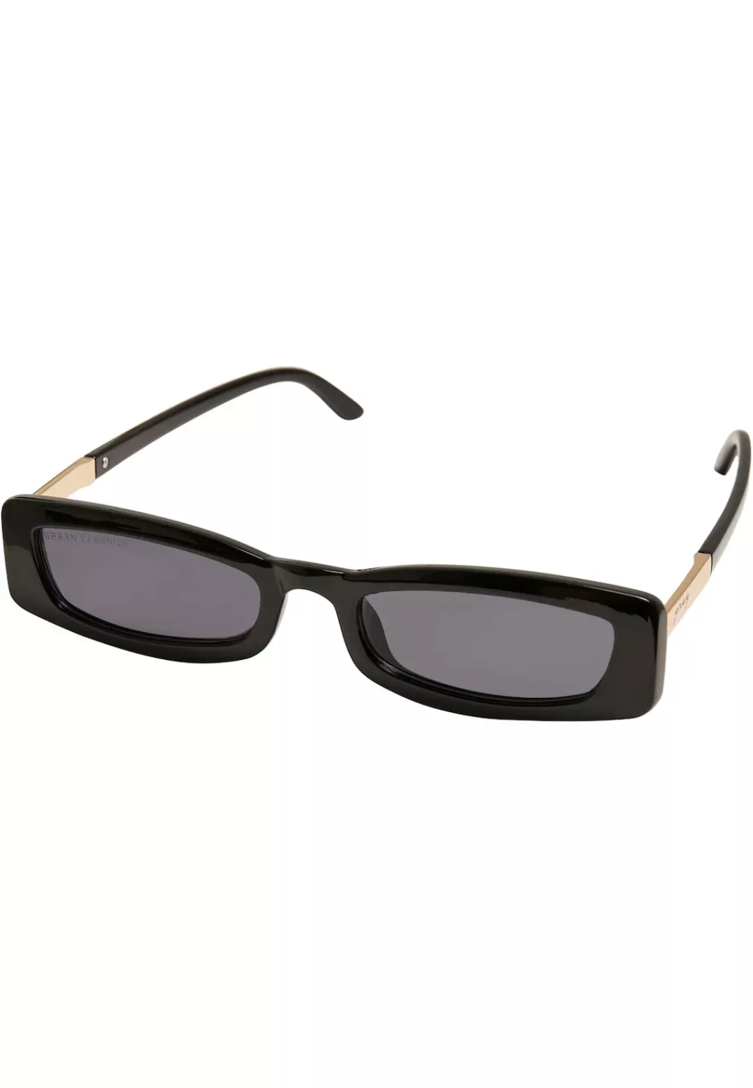 URBAN CLASSICS Sonnenbrille "Urban Classics Unisex Sunglasses Minicoy" günstig online kaufen