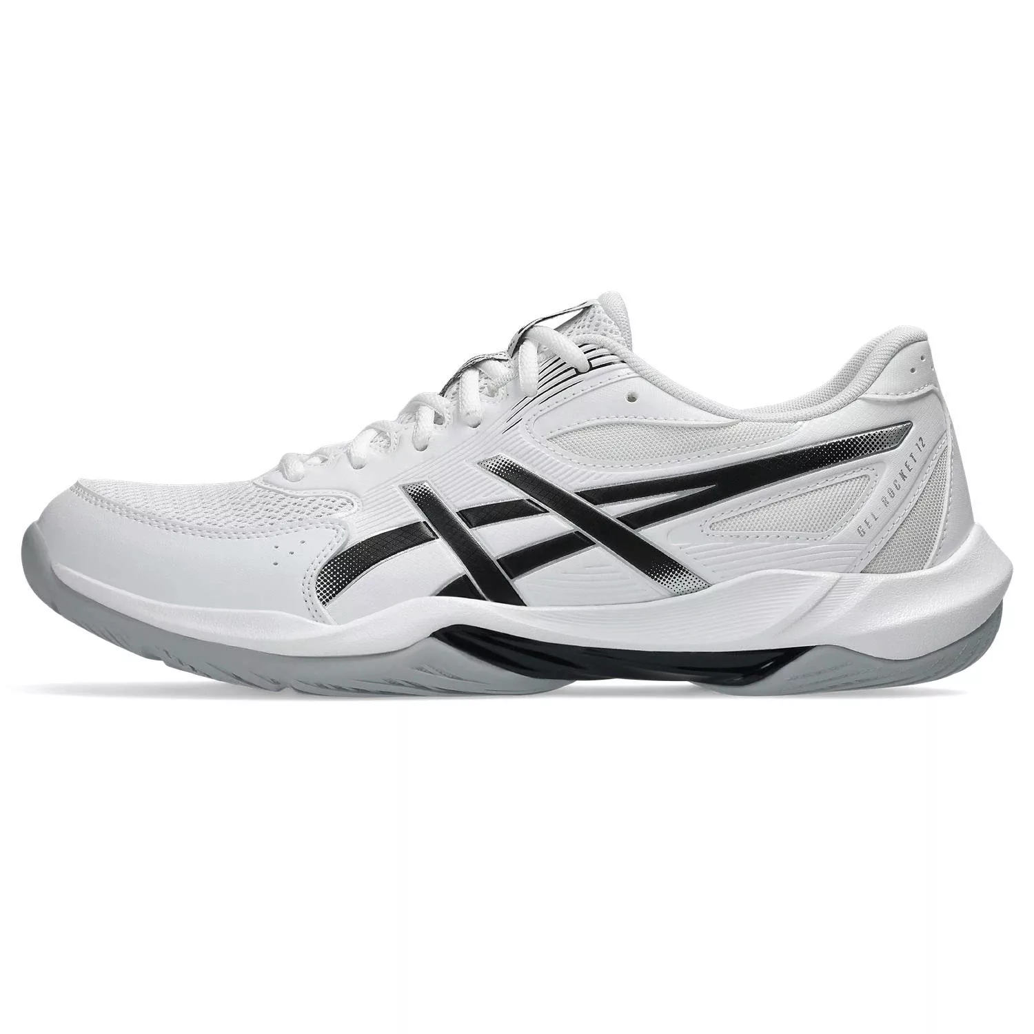 Asics Hallenschuh "GEL-ROCKET 12" günstig online kaufen