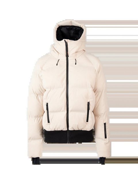 Brunotti Funktionsjacke Firecrown Women Snow Jacket günstig online kaufen